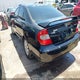 4T1BE32K74U338807 2004 Toyota Camry Se auction photo thumbnail 3