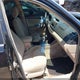 4T1BE32K74U338807 2004 Toyota Camry Se auction photo thumbnail 5