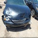 4T1BE32K74U338807 2004 Toyota Camry Se auction photo thumbnail 6