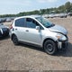 3N1BC1CP9CK226133 2012 Nissan Versa 1.8 S auction photo thumbnail 13