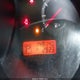 3N1BC1CP9CK226133 2012 Nissan Versa 1.8 S auction photo thumbnail 15