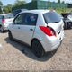 3N1BC1CP9CK226133 2012 Nissan Versa 1.8 S auction photo thumbnail 3