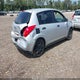 3N1BC1CP9CK226133 2012 Nissan Versa 1.8 S auction photo thumbnail 4