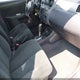 3N1BC1CP9CK226133 2012 Nissan Versa 1.8 S auction photo thumbnail 5