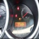 3N1BC1CP9CK226133 2012 Nissan Versa 1.8 S auction photo thumbnail 7