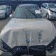 5UX53GP03S9029226 2025 BMW X3 30 xDrive auction photo thumbnail 10