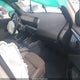 5UX53GP03S9029226 2025 BMW X3 30 xDrive auction photo thumbnail 5