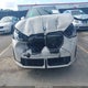 5UX53GP03S9029226 2025 BMW X3 30 xDrive auction photo thumbnail 6