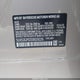 5UX53GP03S9029226 2025 BMW X3 30 xDrive auction photo thumbnail 9