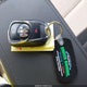 KL47LAE26RB103554 2024 Buick Envista Preferred Fwd auction photo thumbnail 11