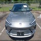 KL47LAE26RB103554 2024 Buick Envista Preferred Fwd auction photo thumbnail 12