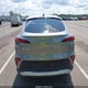 KL47LAE26RB103554 2024 Buick Envista Preferred Fwd auction photo thumbnail 14