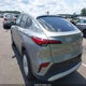 KL47LAE26RB103554 2024 Buick Envista Preferred Fwd auction photo thumbnail 3