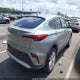KL47LAE26RB103554 2024 Buick Envista Preferred Fwd auction photo thumbnail 4