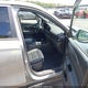 KL47LAE26RB103554 2024 Buick Envista Preferred Fwd auction photo thumbnail 5