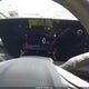 KL47LAE26RB103554 2024 Buick Envista Preferred Fwd auction photo thumbnail 7