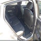 KL47LAE26RB103554 2024 Buick Envista Preferred Fwd auction photo thumbnail 8