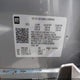 KL47LAE26RB103554 2024 Buick Envista Preferred Fwd auction photo thumbnail 9