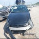 1C3CDFAA9GD728144 2016 Dodge Dart Se auction photo thumbnail 11