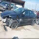 1C3CDFAA9GD728144 2016 Dodge Dart Se auction photo thumbnail 13