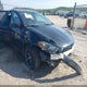 1C3CDFAA9GD728144 2016 Dodge Dart Se auction photo thumbnail 1
