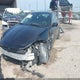 1C3CDFAA9GD728144 2016 Dodge Dart Se auction photo thumbnail 2
