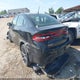 1C3CDFAA9GD728144 2016 Dodge Dart Se auction photo thumbnail 3