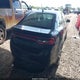 1C3CDFAA9GD728144 2016 Dodge Dart Se auction photo thumbnail 4