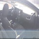 1C3CDFAA9GD728144 2016 Dodge Dart Se auction photo thumbnail 5
