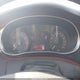 1C3CDFAA9GD728144 2016 Dodge Dart Se auction photo thumbnail 7