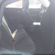 1C3CDFAA9GD728144 2016 Dodge Dart Se auction photo thumbnail 8