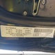 1C3CDFAA9GD728144 2016 Dodge Dart Se auction photo thumbnail 9