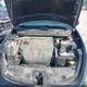 1C3CDFAA9GD728144 2016 Dodge Dart Se auction photo thumbnail 10