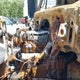 1HSWXAHT66J340564 2006 International 7000 7600 auction photo thumbnail 10