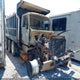 1HSWXAHT66J340564 2006 International 7000 7600 auction photo thumbnail 1
