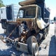 1HSWXAHT66J340564 2006 International 7000 7600 auction photo thumbnail 2