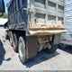 1HSWXAHT66J340564 2006 International 7000 7600 auction photo thumbnail 3