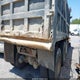 1HSWXAHT66J340564 2006 International 7000 7600 auction photo thumbnail 4
