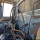 1HSWXAHT66J340564 2006 International 7000 7600 auction photo thumbnail 7