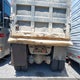 1HSWXAHT66J340564 2006 International 7000 7600 auction photo thumbnail 8