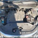 5FNRL38659B014578 2009 Honda Odyssey Ex-L auction photo thumbnail 10