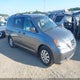 5FNRL38659B014578 2009 Honda Odyssey Ex-L auction photo thumbnail 1