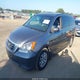 5FNRL38659B014578 2009 Honda Odyssey Ex-L auction photo thumbnail 2
