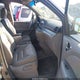 5FNRL38659B014578 2009 Honda Odyssey Ex-L auction photo thumbnail 5
