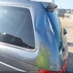5FNRL38659B014578 2009 Honda Odyssey Ex-L auction photo thumbnail 6