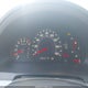 5FNRL38659B014578 2009 Honda Odyssey Ex-L auction photo thumbnail 7