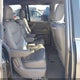 5FNRL38659B014578 2009 Honda Odyssey Ex-L auction photo thumbnail 8
