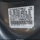 5FNRL38659B014578 2009 Honda Odyssey Ex-L auction photo thumbnail 9
