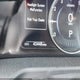 58ABZ1B13KU021371 2019 Lexus Es 350 Luxury auction photo thumbnail 15