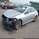 58ABZ1B13KU021371 2019 Lexus Es 350 Luxury auction photo thumbnail 2